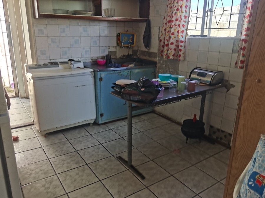 2 Bedroom Property for Sale in Bloemendal Eastern Cape